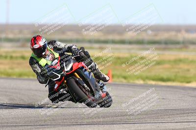 media/Mar-22-2024-CRA (Fri) [[bb9f5c8ff7]]/Trackday 1/10am (Sweeper)/